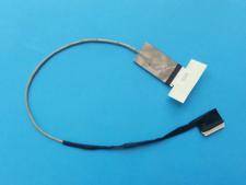 Шлейф матриці до ноутбука Hp Pn 6017B0269101 №1